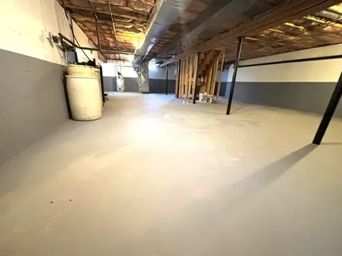 Other - 86 Coffey Hill Rd, Ware, MA 01082 photo 10 of 11