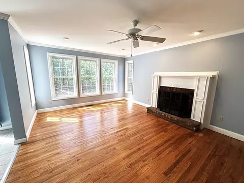 Living - 86 Coffey Hill Rd, Ware, MA 01082 photo 3 of 4