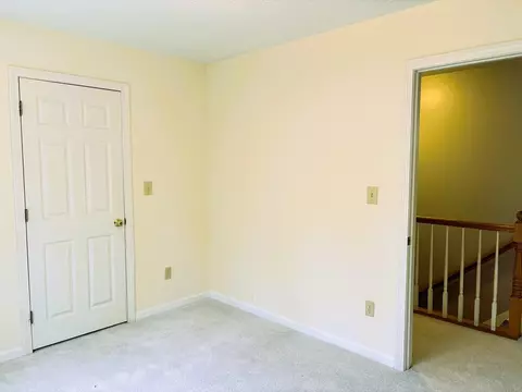 Other - 86 Coffey Hill Rd, Ware, MA 01082 photo 6 of 11