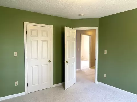 Bedroom - 86 Coffey Hill Rd, Ware, MA 01082 photo 1 of 1