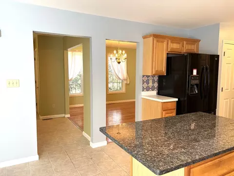 Kitchen - 86 Coffey Hill Rd, Ware, MA 01082 photo 6 of 6