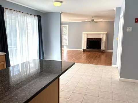 Living - 86 Coffey Hill Rd, Ware, MA 01082 photo 1 of 4