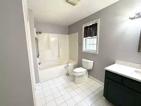Bath - 86 Coffey Hill Rd, Ware, MA 01082 photo 4 of 4