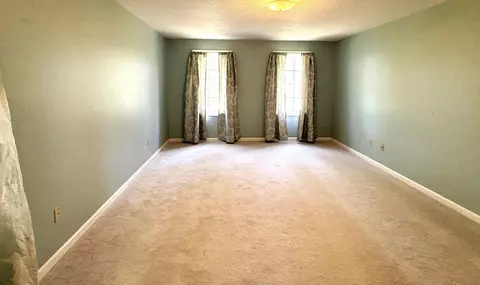 Other - 86 Coffey Hill Rd, Ware, MA 01082 photo 8 of 11