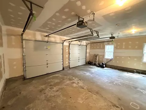 Exterior - 86 Coffey Hill Rd, Ware, MA 01082 photo 6 of 7