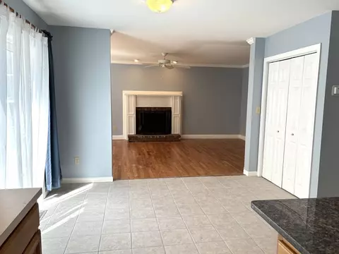 Living - 86 Coffey Hill Rd, Ware, MA 01082 photo 2 of 4