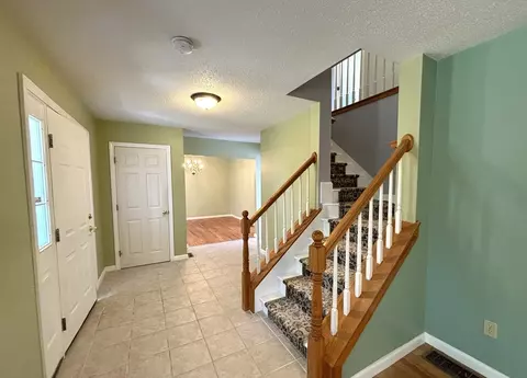 Entry Way - 86 Coffey Hill Rd, Ware, MA 01082 photo 1 of 1