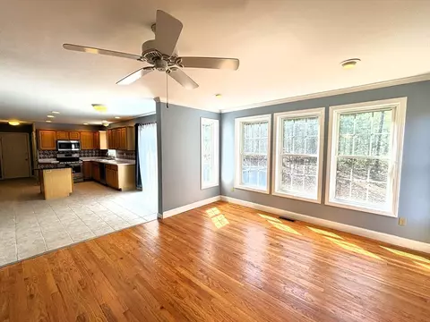 Other - 86 Coffey Hill Rd, Ware, MA 01082 photo 1 of 11