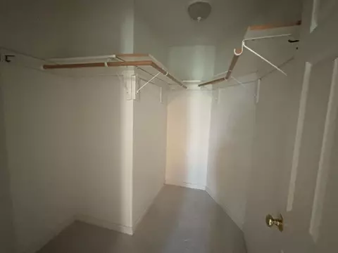 Other - 86 Coffey Hill Rd, Ware, MA 01082 photo 9 of 11