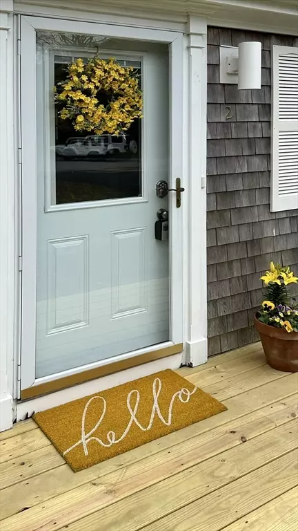 Other - 2 S Precinct, Barnstable, MA 02632 photo 6 of 6