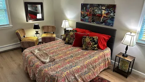 Bedroom - 2 S Precinct, Barnstable, MA 02632 photo 1 of 11