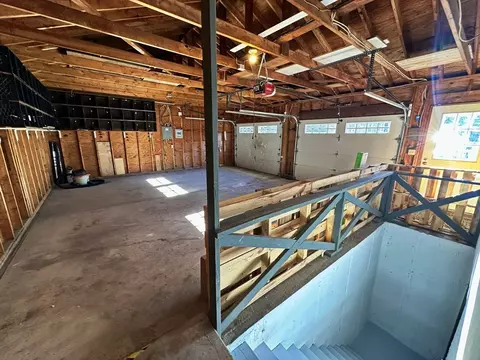 Other - 2 S Precinct, Barnstable, MA 02632 photo 5 of 6