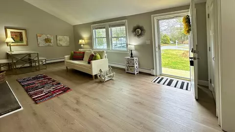 Living - 2 S Precinct, Barnstable, MA 02632 photo 1 of 6