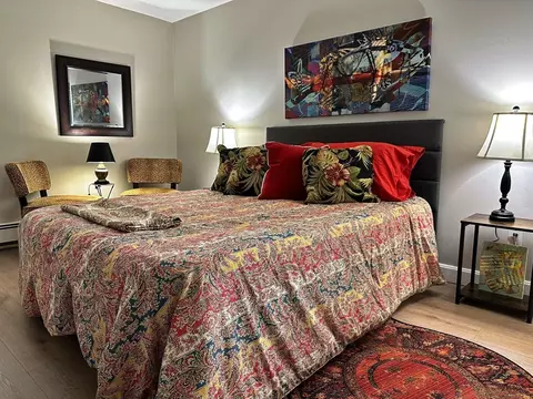 Bedroom - 2 S Precinct, Barnstable, MA 02632 photo 2 of 11