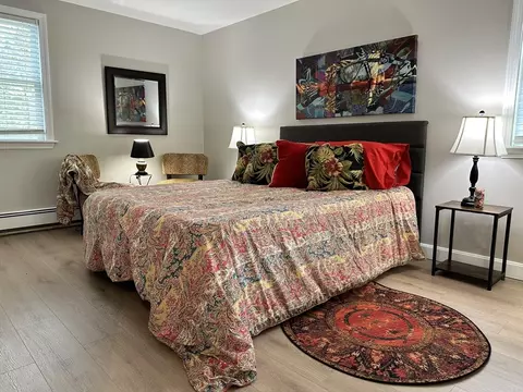 Bedroom - 2 S Precinct, Barnstable, MA 02632 photo 4 of 11