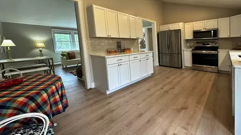 Kitchen - 2 S Precinct, Barnstable, MA 02632 photo 1 of 1
