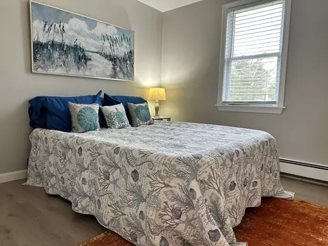 Bedroom - 2 S Precinct, Barnstable, MA 02632 photo 11 of 11