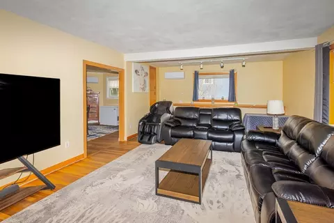 Living - 13 Harvard St, Gloucester, MA 01930 photo 1 of 3