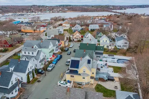 View/Area - 13 Harvard St, Gloucester, MA 01930 photo 1 of 2