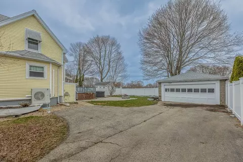 Other - 13 Harvard St, Gloucester, MA 01930 photo 2 of 2