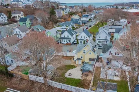 View/Area - 13 Harvard St, Gloucester, MA 01930 photo 2 of 2