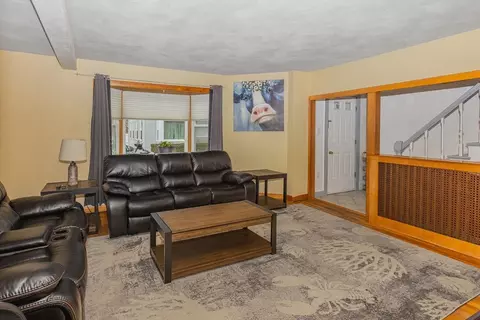 Living - 13 Harvard St, Gloucester, MA 01930 photo 3 of 3