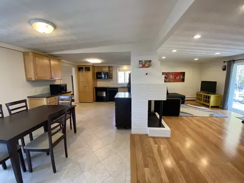 46 Griffin Rd, Framingham, MA 01701 photo 6