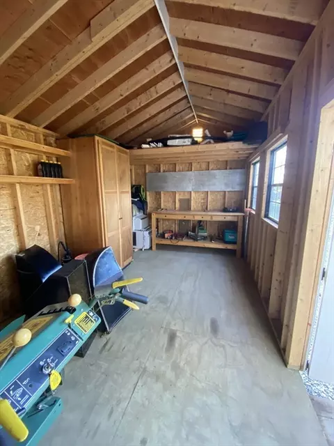 46 Griffin Rd, Framingham, MA 01701 photo 20