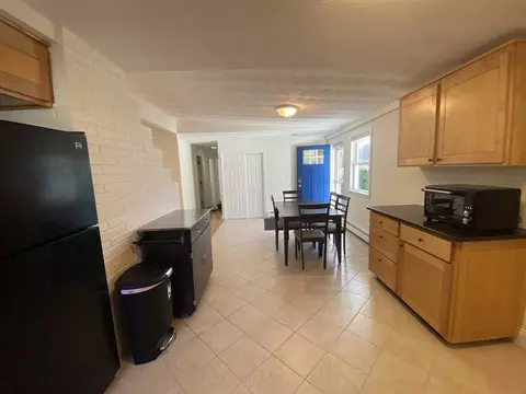 46 Griffin Rd, Framingham, MA 01701 photo 8