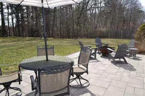 46 Griffin Rd, Framingham, MA 01701 photo 5