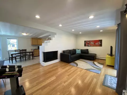 46 Griffin Rd, Framingham, MA 01701 photo 10