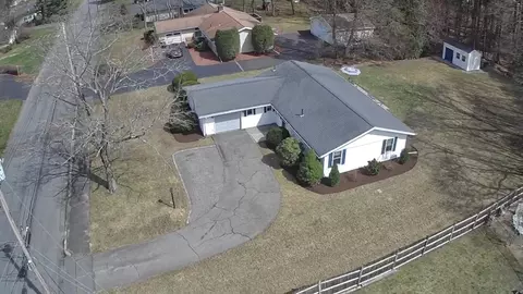 46 Griffin Rd, Framingham, MA 01701 photo 3