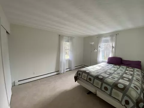 46 Griffin Rd, Framingham, MA 01701 photo 14