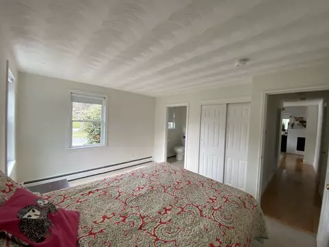 46 Griffin Rd, Framingham, MA 01701 photo 13