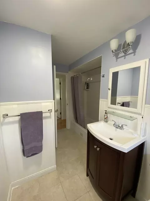 46 Griffin Rd, Framingham, MA 01701 photo 15