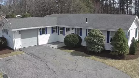 46 Griffin Rd, Framingham, MA 01701 photo 2