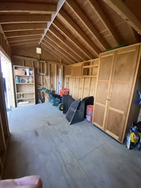 46 Griffin Rd, Framingham, MA 01701 photo 21
