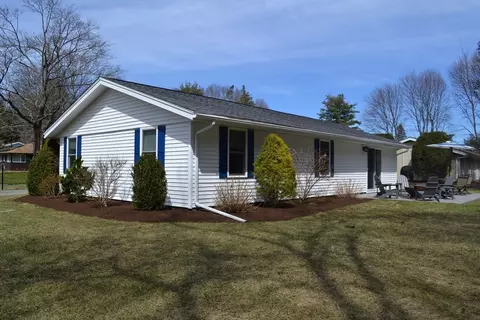 46 Griffin Rd, Framingham, MA 01701 photo 4