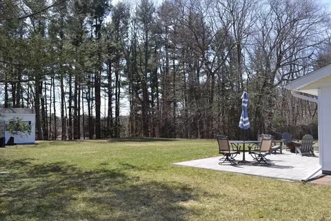 46 Griffin Rd, Framingham, MA 01701 photo 18