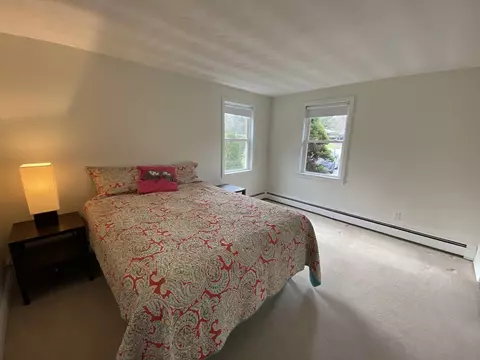 46 Griffin Rd, Framingham, MA 01701 photo 12