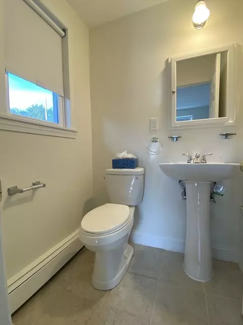 46 Griffin Rd, Framingham, MA 01701 photo 16