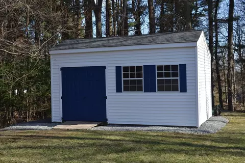 46 Griffin Rd, Framingham, MA 01701 photo 19