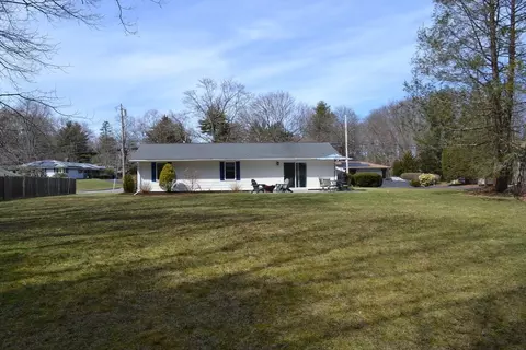 46 Griffin Rd, Framingham, MA 01701 photo 17
