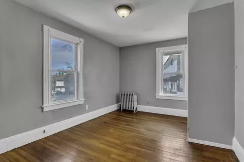 Other - 191 Hampden St, Springfield, MA 01151 photo 8 of 14