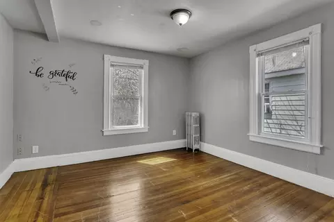 Other - 191 Hampden St, Springfield, MA 01151 photo 11 of 14
