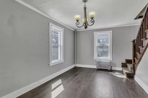 Other - 191 Hampden St, Springfield, MA 01151 photo 4 of 14