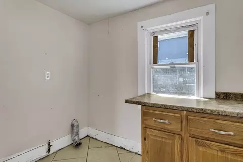 Kitchen - 191 Hampden St, Springfield, MA 01151 photo 5 of 5
