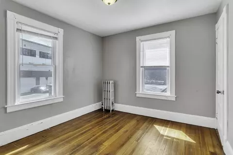Other - 191 Hampden St, Springfield, MA 01151 photo 6 of 14