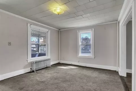 Other - 191 Hampden St, Springfield, MA 01151 photo 3 of 14
