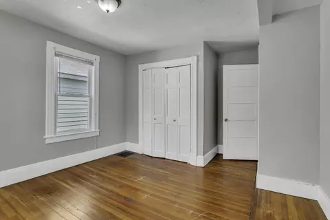 Other - 191 Hampden St, Springfield, MA 01151 photo 12 of 14